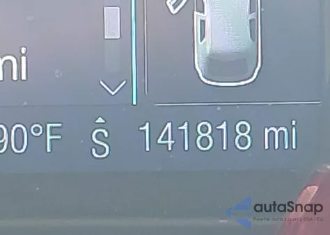 2012 Ford Focus Sel z USA, uszkodzony, nr VIN 1FAHP3H26CL223805